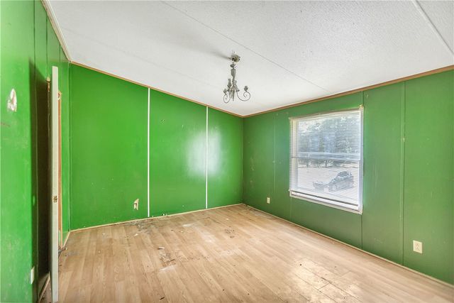 301 Lawson Road, Anderson, SC 29621