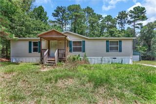 301 Lawson Road, Anderson, SC 29621