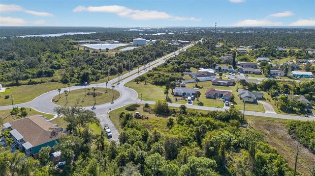 3596 CAPE HAZE DRIVE, Rotonda West, FL 33947