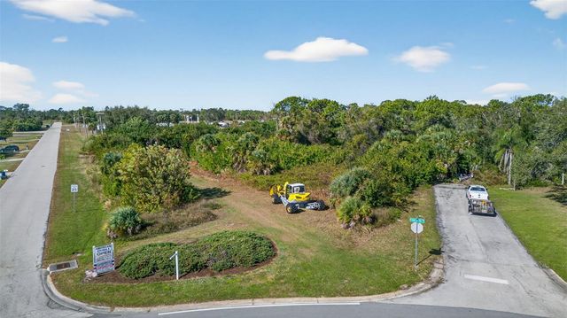 3596 CAPE HAZE DRIVE, Rotonda West, FL 33947