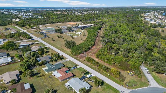 3596 CAPE HAZE DRIVE, Rotonda West, FL 33947