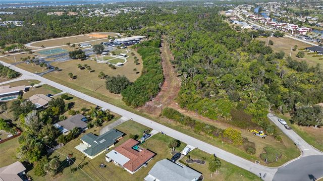 3596 CAPE HAZE DRIVE, Rotonda West, FL 33947