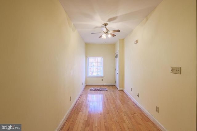 1447 WILLIAM ST, Baltimore, MD 21230