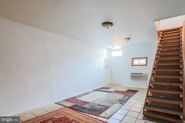 1447 WILLIAM ST, Baltimore, MD 21230