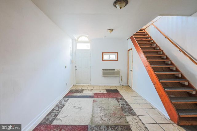 1447 WILLIAM ST, Baltimore, MD 21230