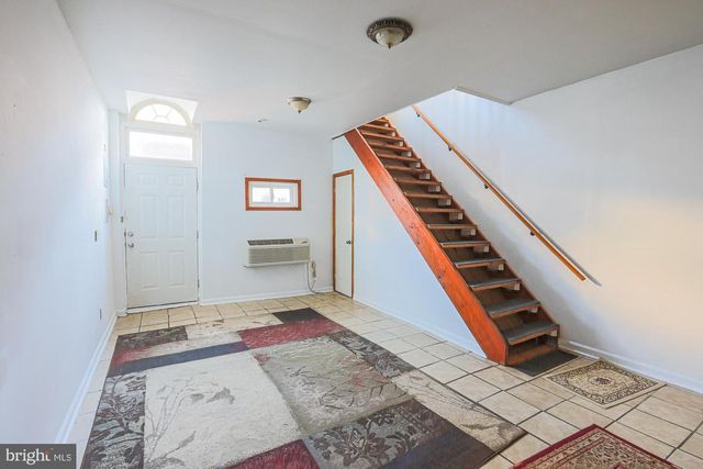 1447 WILLIAM ST, Baltimore, MD 21230