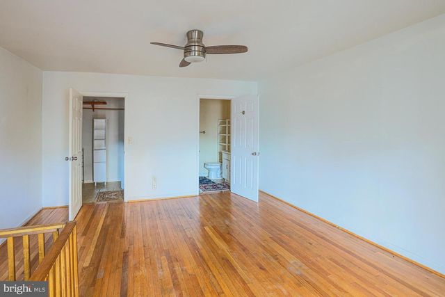 1447 WILLIAM ST, Baltimore, MD 21230