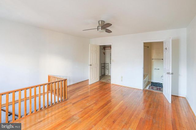 1447 WILLIAM ST, Baltimore, MD 21230