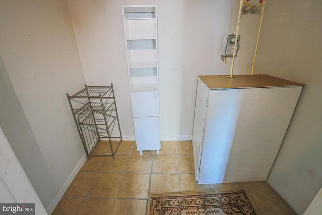 1447 WILLIAM ST, Baltimore, MD 21230