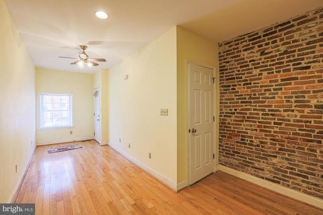 1447 WILLIAM ST, Baltimore, MD 21230