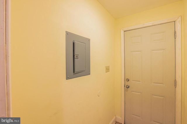 1447 WILLIAM ST, Baltimore, MD 21230