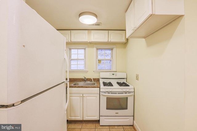 1447 WILLIAM ST, Baltimore, MD 21230