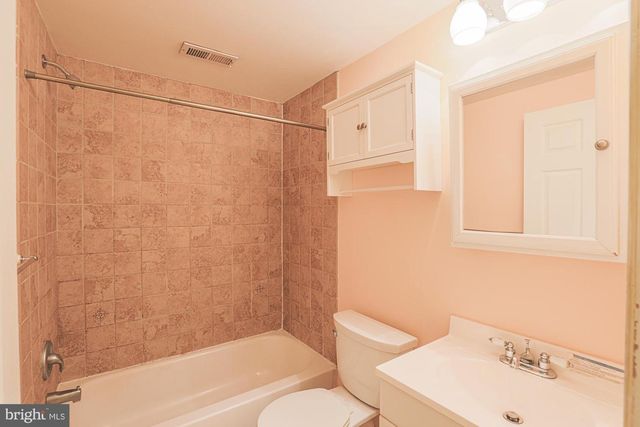 1447 WILLIAM ST, Baltimore, MD 21230