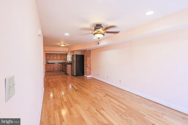 1447 WILLIAM ST, Baltimore, MD 21230