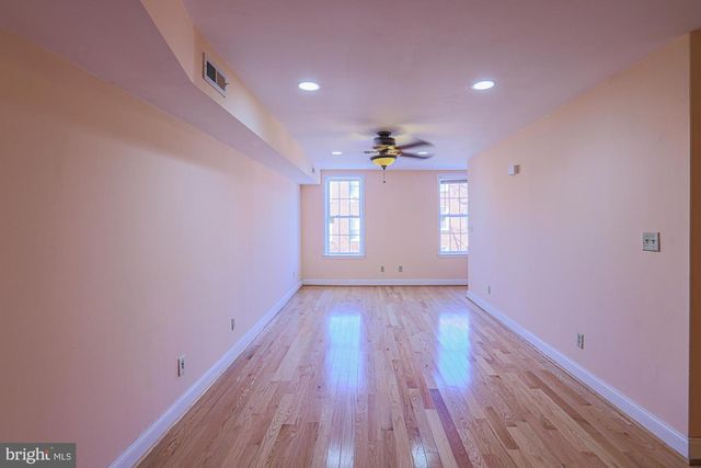 1447 WILLIAM ST, Baltimore, MD 21230