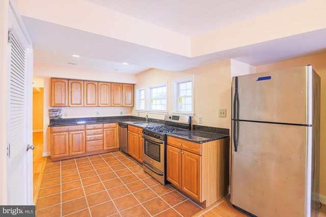 1447 WILLIAM ST, Baltimore, MD 21230