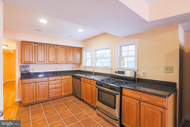 1447 WILLIAM ST, Baltimore, MD 21230