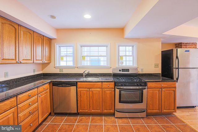 1447 WILLIAM ST, Baltimore, MD 21230