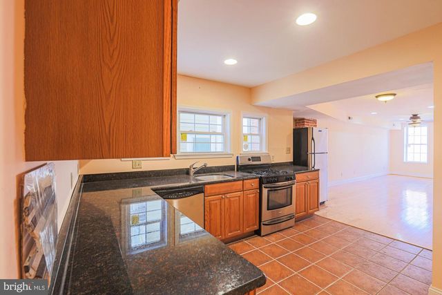 1447 WILLIAM ST, Baltimore, MD 21230