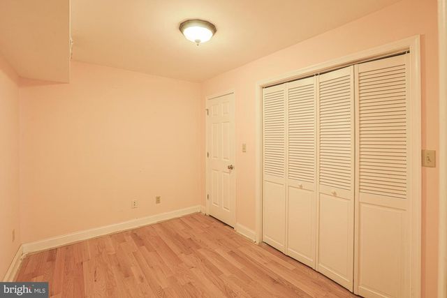 1447 WILLIAM ST, Baltimore, MD 21230