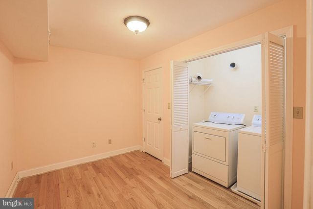 1447 WILLIAM ST, Baltimore, MD 21230