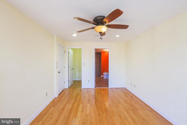 1447 WILLIAM ST, Baltimore, MD 21230