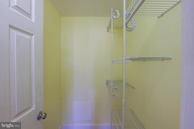 1447 WILLIAM ST, Baltimore, MD 21230