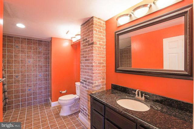 1447 WILLIAM ST, Baltimore, MD 21230