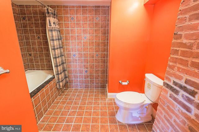 1447 WILLIAM ST, Baltimore, MD 21230