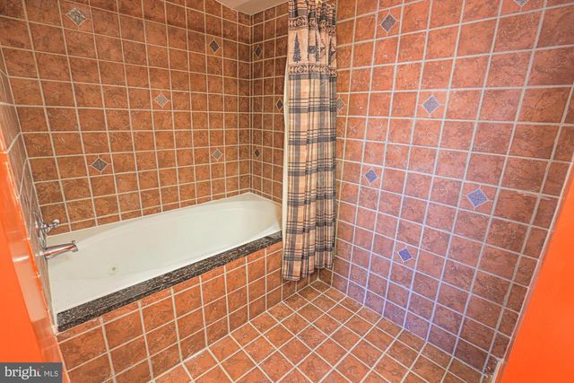 1447 WILLIAM ST, Baltimore, MD 21230