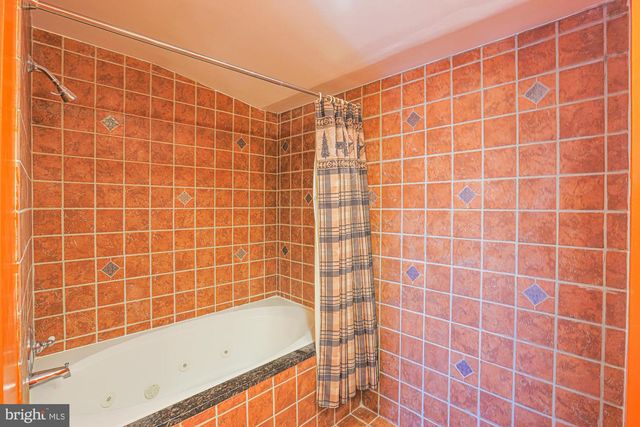 1447 WILLIAM ST, Baltimore, MD 21230