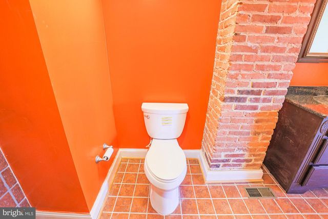 1447 WILLIAM ST, Baltimore, MD 21230