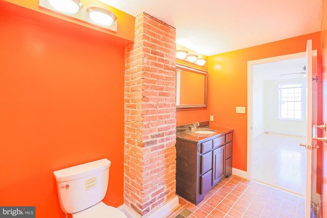 1447 WILLIAM ST, Baltimore, MD 21230