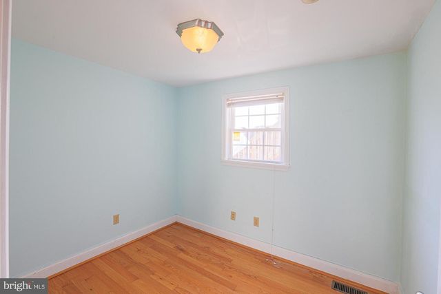 1447 WILLIAM ST, Baltimore, MD 21230