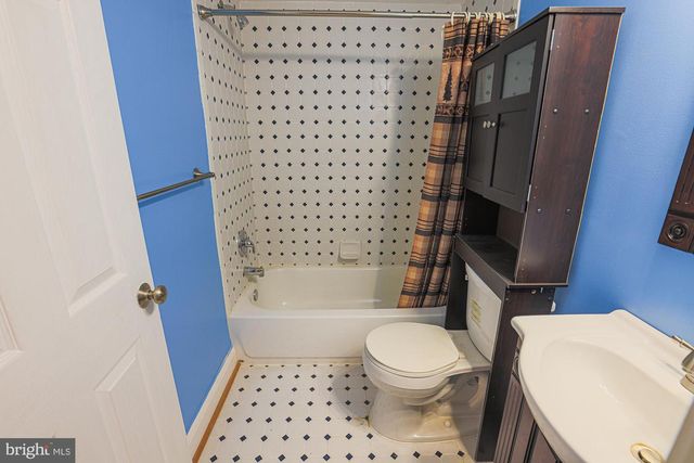 1447 WILLIAM ST, Baltimore, MD 21230