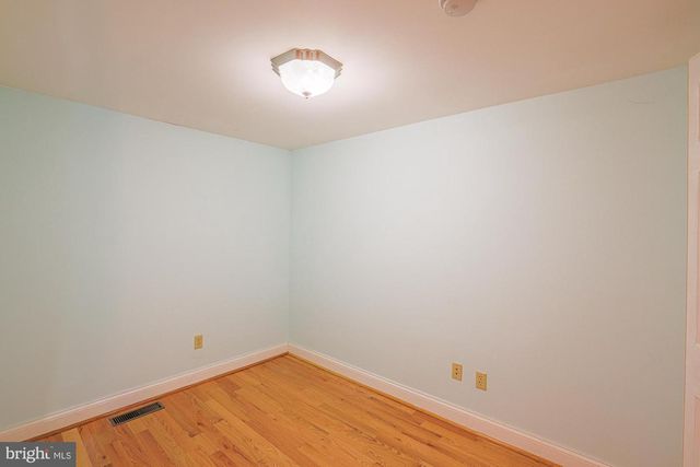 1447 WILLIAM ST, Baltimore, MD 21230