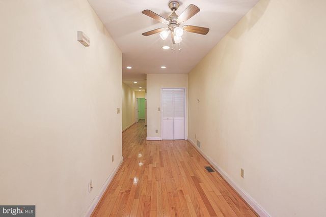 1447 WILLIAM ST, Baltimore, MD 21230