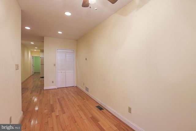 1447 WILLIAM ST, Baltimore, MD 21230