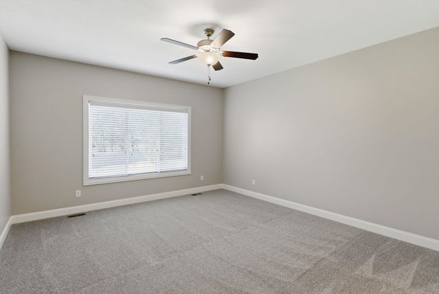 1005 E Rosemont Ct., Andover, KS 67002