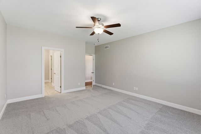 1005 E Rosemont Ct., Andover, KS 67002
