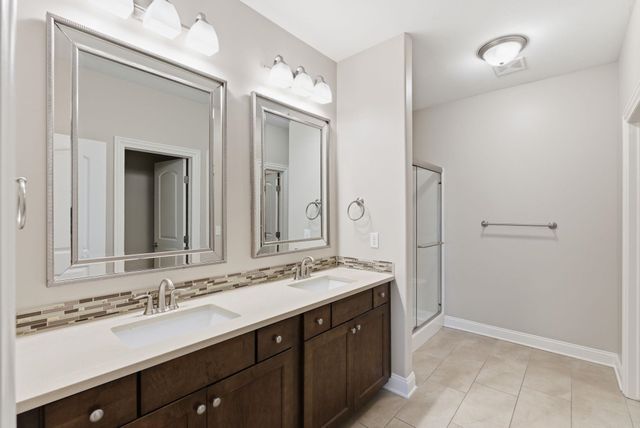 1005 E Rosemont Ct., Andover, KS 67002