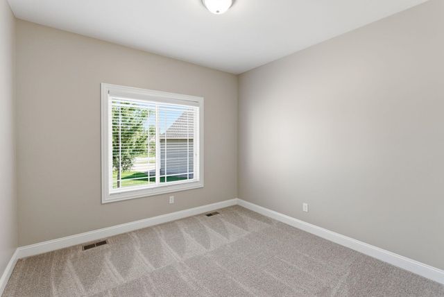 1005 E Rosemont Ct., Andover, KS 67002