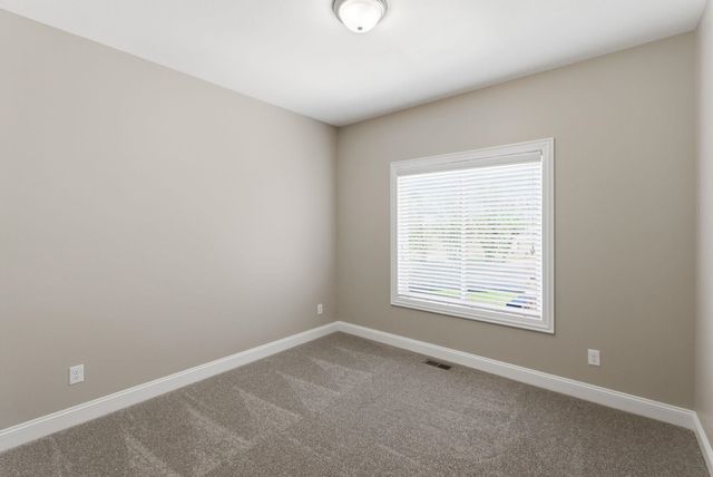 1005 E Rosemont Ct., Andover, KS 67002
