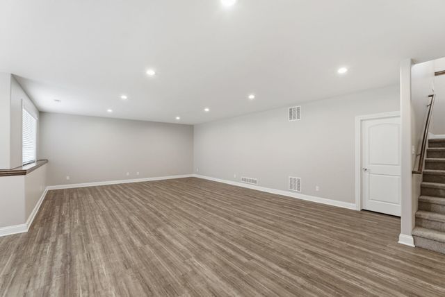 1005 E Rosemont Ct., Andover, KS 67002