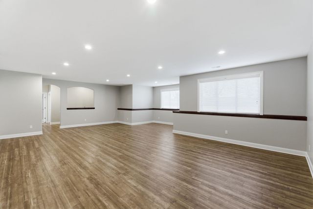 1005 E Rosemont Ct., Andover, KS 67002