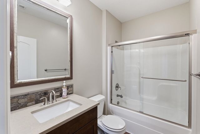 1005 E Rosemont Ct., Andover, KS 67002