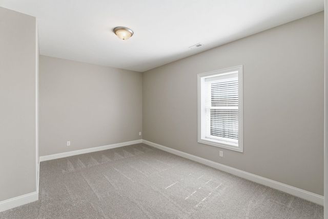1005 E Rosemont Ct., Andover, KS 67002
