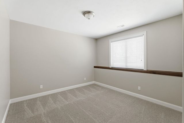 1005 E Rosemont Ct., Andover, KS 67002