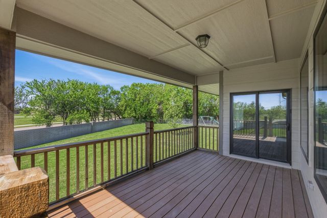 1005 E Rosemont Ct., Andover, KS 67002
