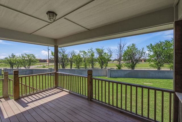 1005 E Rosemont Ct., Andover, KS 67002